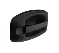 NTY Tirador Puerta Delantera Derecha para Fiat Ducato Plataforma / Chasis 250_