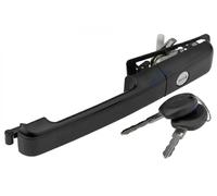 Manija Delante, derecha EZC-VW-396 NTY para VW PASSAT B3/B4 PASSAT B3/B4 Variant