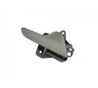 Manija Delante, derecha gris FT94587 FAST para MERCEDES-BENZ