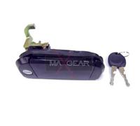 MAXGEAR 28-0188 Manecilla de puerta
