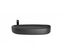 MAGNETI MARELLI 350105011900 Manecilla de puerta