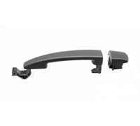 MAGNETI MARELLI Manilla de puerta para PEUGEOT: 207, Partner, 308, Expert, 207+, 2008 & CITROËN: Berlingo, Jumpy, C3, C4 Picasso (Ref: 350105017300)