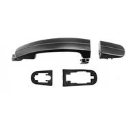 MAGNETI MARELLI 350105018500 Manecilla de puerta