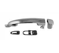 MAGNETI MARELLI 350105020100 Manecilla de puerta