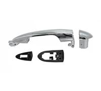 MAGNETI MARELLI 350105022000 Manecilla de puerta