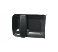 MAGNETI MARELLI 350105035800 Manecilla de puerta