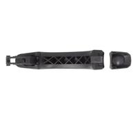 Manija Delante, derecha negro 6010-01-056402P BLIC para VW AMAROK
