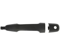 Manija Delante, derecha negro 6010-15-041402P BLIC para MITSUBISHI L200 / TRITON