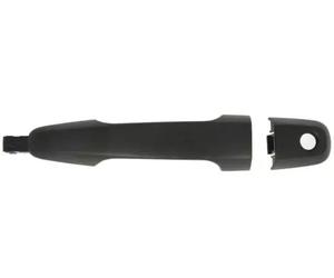 Manija Delante, derecha negro 6010-15-041402P BLIC para MITSUBISHI L200 / TRITON