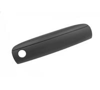 Manija Delante, derecha negro 6010-25-048402P BLIC para AUDI A3 Sportback A6 C6
