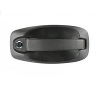 FAST FT94399 Manecilla de puerta