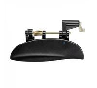 ELECTRIC LIFE ZR8086002 Manecilla de puerta