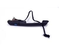 Manija Delante, izquierda 28-0059 MAXGEAR para VW PASSAT B3/B4
