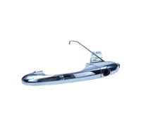Manija Delante, izquierda 28-0625 MAXGEAR para ABARTH FIAT