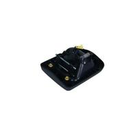 Manija Delante, izquierda 28-0990 MAXGEAR para RENAULT OPEL FORD VW CITROËN FIAT