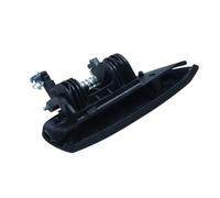 Manija Delante, izquierda 28-0994 MAXGEAR para DACIA DUSTER SANDERO