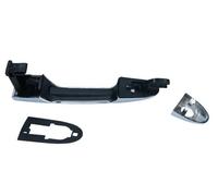 Manija Delante, izquierda 28-0997 MAXGEAR para FIAT 500L
