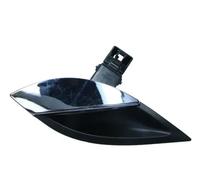 Original MAXGEAR Manija Exterior 28-1000 Para Fiat