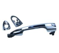 MAXGEAR 28-1002 Manecilla de puerta