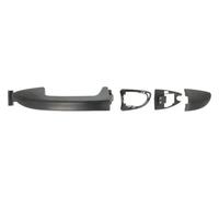 Manija Delante, izquierda 6010-01-043401P BLIC para VW PASSAT B6 Variant