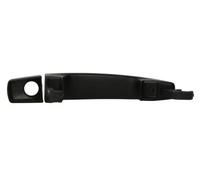 Manija Delante, izquierda 6010-04-042401P BLIC para OPEL VECTRA C VECTRA C GTS
