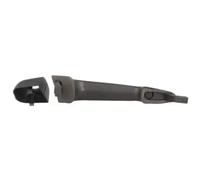 Manija Delante, izquierda 6010-05-013401P BLIC para BMW 3 3 Coupé 3 Touring