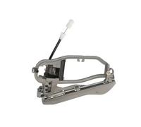 Manija Delante, izquierda 6010-05-014421P BLIC para BMW X5