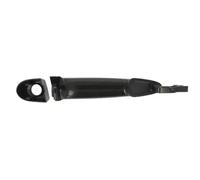 Manija Delante, izquierda 6010-05-021401P BLIC para BMW X5 X6 3 Touring 3