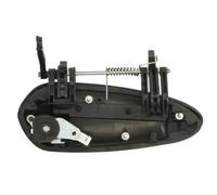Blic Manija puerta delantera izquierda 6010-07-036401PP para Fiat Grande Punto/Punto Evo 1.4 2009-