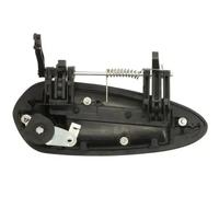 Manija Delante, izquierda 6010-07-036401PPK BLIC para FIAT ABARTH