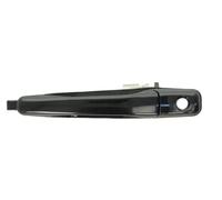 Manija Delante, izquierda 6010-15-038401P BLIC para MITSUBISHI OUTLANDER I