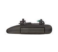 Manija Delante, izquierda 6010-16-020401P BLIC para NISSAN PRIMERA