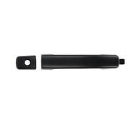 Manecilla exterior de la puerta BLIC 6010-16-038401PP para QASHQAI I 2 2007-2013