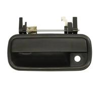 Manija Delante, izquierda 6010-19-062401P BLIC para TOYOTA HILUX V Pick-up