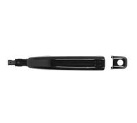 Manija Delante, izquierda 6010-25-032401P BLIC para AUDI A5 Q5 Q3 A5 Sportback