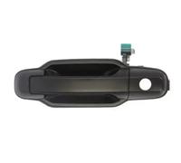 Manija Delante, izquierda 6010-53-013401P BLIC para KIA SORENTO I