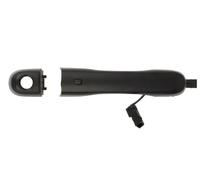Manija Delante, izquierda 6010-55-020401PK BLIC para JEEP RENEGADE SUV