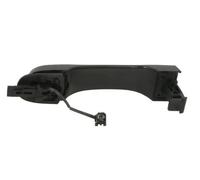 Manija Delante, izquierda 6010-55-020401PK BLIC para JEEP RENEGADE SUV