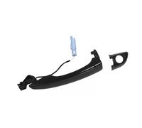 Manija Delante, izquierda 80/936 MIRAGLIO para PEUGEOT CITROËN OPEL VAUXHALL