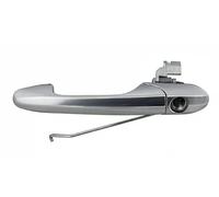 MAGNETI MARELLI 350105023000 Manecilla de puerta