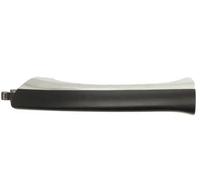 Manija Delante, izquierda cromo 6010-02-034401P BLIC para MERCEDES-BENZ CLASE E