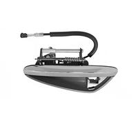 MAGNETI MARELLI 350105018000 Manecilla de puerta