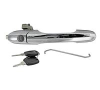 MAGNETI MARELLI 350105021400 Manecilla de puerta