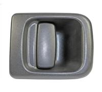 METZGER 2310510 Manecilla de puerta