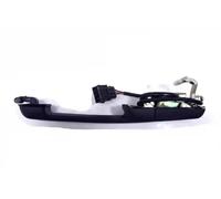 MAXGEAR 28-0060 Manecilla de puerta