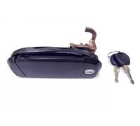 MAXGEAR 28-0187 Manecilla de puerta