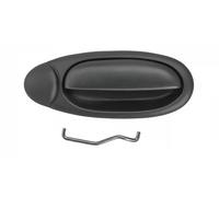 MAGNETI MARELLI 350105009100 Manecilla de puerta