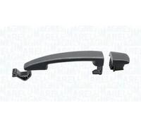 MAGNETI MARELLI 350105017400 Manecilla de puerta