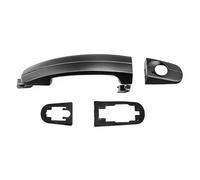 MAGNETI MARELLI 350105018400 Manecilla de puerta