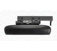 MAGNETI MARELLI 350105020500 Manecilla de puerta